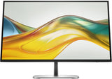 HP Series 5 Pro 27 inch QHD