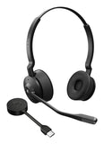 Jabra Jabra Engage 55 SE - USB-C MS