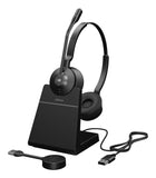 Jabra Jabra Engage 55 SE - USB-A MS