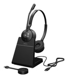 Jabra Jabra Engage 55 SE - USB-C MS