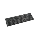 Kensington KB150 EQ Wireless Keyboard -