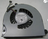 CoreParts Cpu Cooling Fan