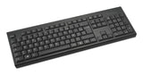 Kensington KB150 EQ Wireless Keyboard -