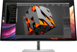 HP Series 7 Pro 27 inch QHD