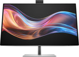 HP Series 7 Pro 27 inch 4K