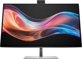 HP Series 7 Pro 27 inch 4K