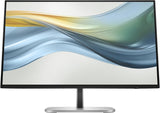 HP Series 5 Pro 23.8 inch FHD