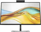 HP Series 5 Pro 23.8 inch FHD