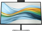HP Series 5 Pro 27 inch QHD
