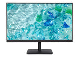 Acer VERO V227QE3BIPV 21.5IN