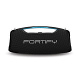 Veho MZ-9 Fortify 100W Bluletooth