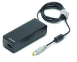 Lenovo Adapter 90 Watt (EU1)