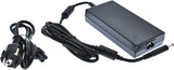 Dell Power Supply and Power Cord
