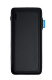 Veho Pebble PZ-20 Rugged Portable
