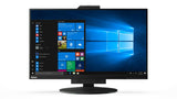 Lenovo ThinkCentre Tiny-In-One 27"