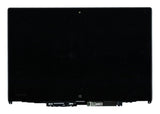 Lenovo Touch Panel 12.5