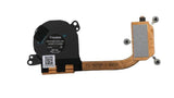 Lenovo Heatsink thermal module for