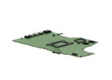 HP Motherboard for HP Pavilion