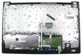 Lenovo UpperCaseASML80SMSRIMR