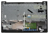 Lenovo UpperCaseASML80SM RED