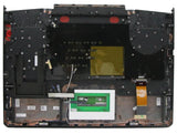 Lenovo Keyboard (US INTERNATIONAL)