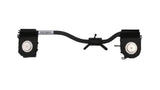 Lenovo Thermal module with fan for