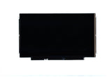 Lenovo LCD 12.5"Screen WXGA X220 X230