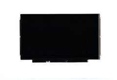 Lenovo 12.5-inch HD LCD screen for