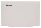 Lenovo LCD Cover with Antenna for
