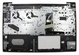 Lenovo C Cover MGR AL USINT'E