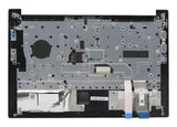 Lenovo Keyboard and cover assembly