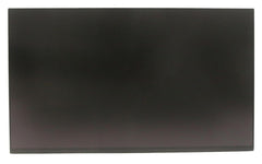 Lenovo 27.0" Full HD LCD panel, LGD