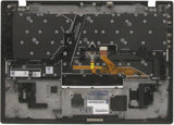 Lenovo Zeus-1