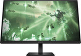 HP MON OMEN27qQHD165HzGaming-T
