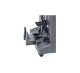 Kyocera Booklet / TriFolder for DF-790