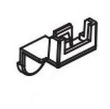 Kyocera LEVER LIFT DU L