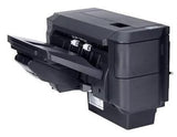 Kyocera Document Finisher DF-470 500