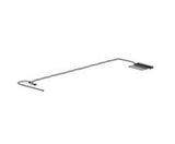 HP Dual Antenna for HP FHD Panel