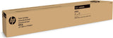 HP Toner/CLT-C806S CY