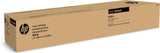 HP Toner/CLT-K806S BK