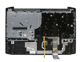 Lenovo Upper Case ASM US L 81Y4 CB
