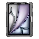 Targus Safeport Max, Black for iPad