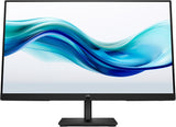 HP Series 3 Pro 23.8 inch FHD