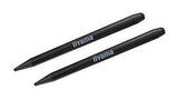 iiyama Stylus 2x compatible with