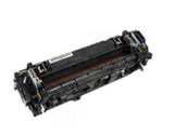 Kyocera Fuser Kit FK-6702