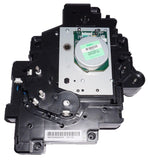 Kyocera Drive Unit DR-7105