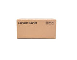 Kyocera Drum Kit DK-6115