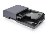 Kyocera Document Processor DP-5120