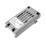 Kyocera Interface Board IB-37