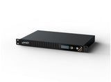 Infosec 750 VA UPS - On Line